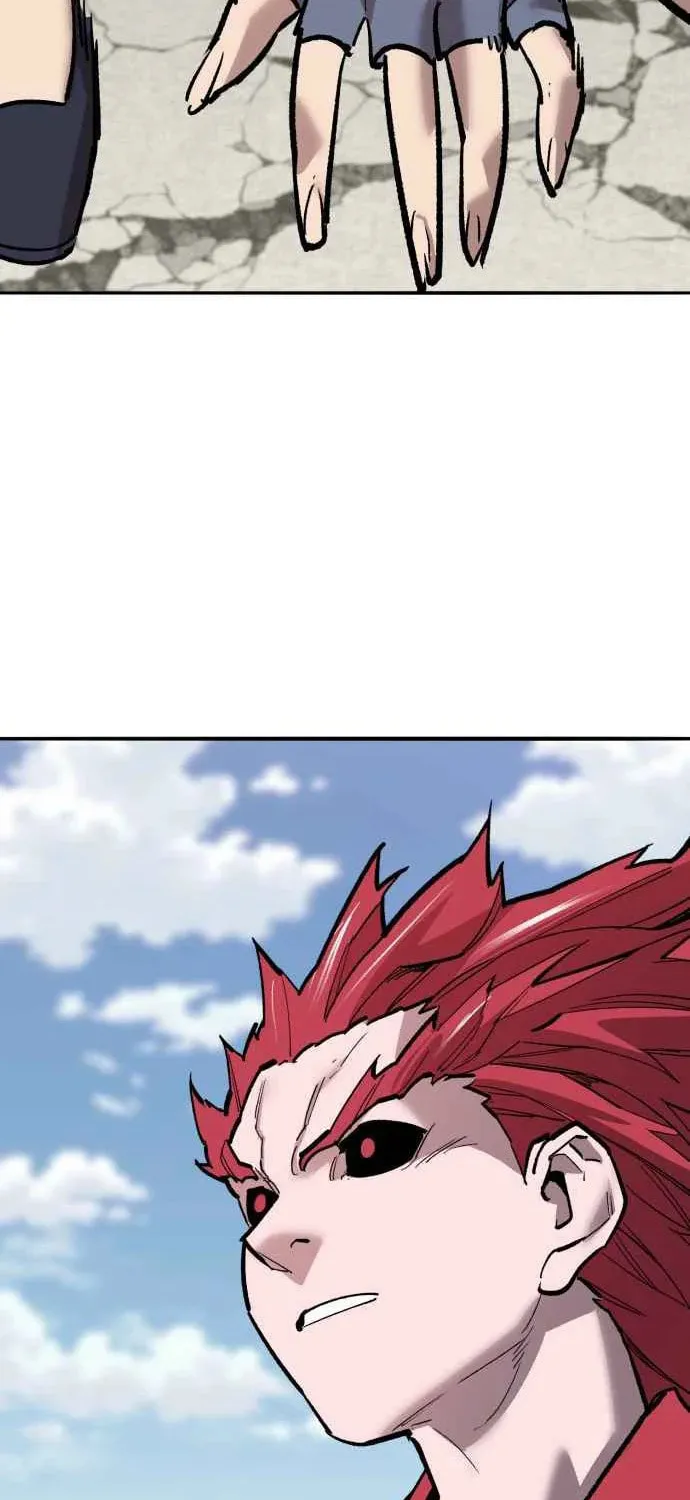 Read Limit Breaker chapter 164 image 143 on Lezhin