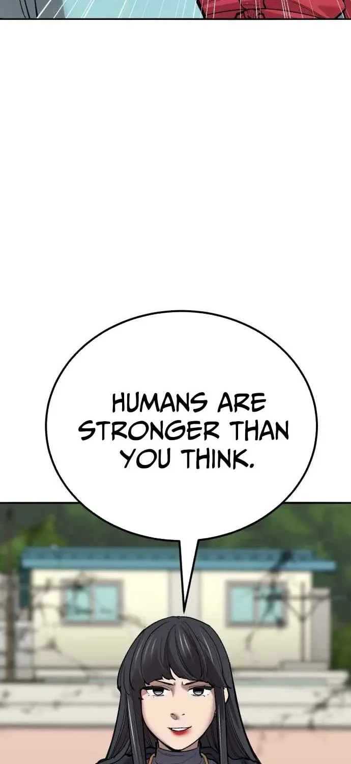 Read Limit Breaker chapter 164 image 147 on Lezhin