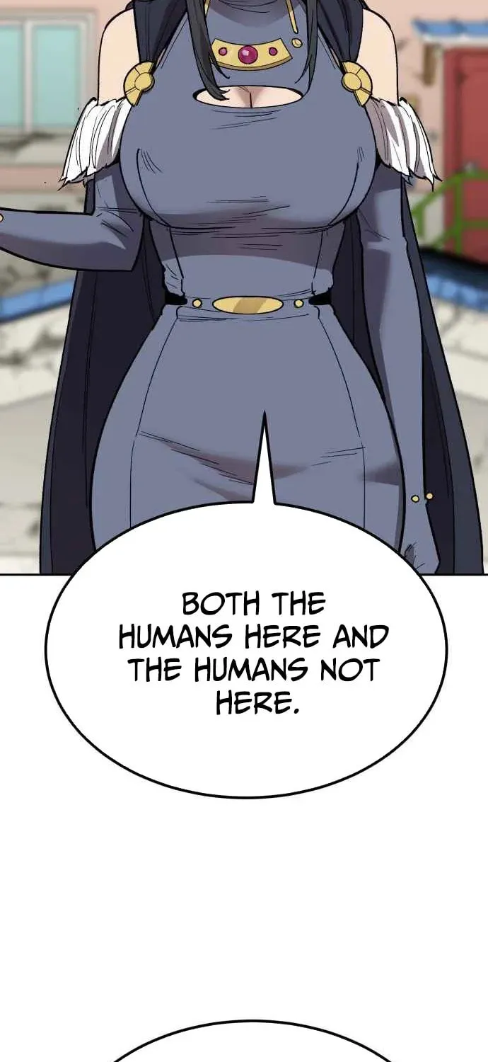 Read Limit Breaker chapter 164 image 148 on Lezhin