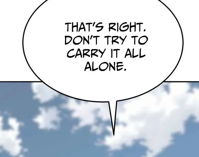 Read Limit Breaker chapter 164 image 149 on Lezhin