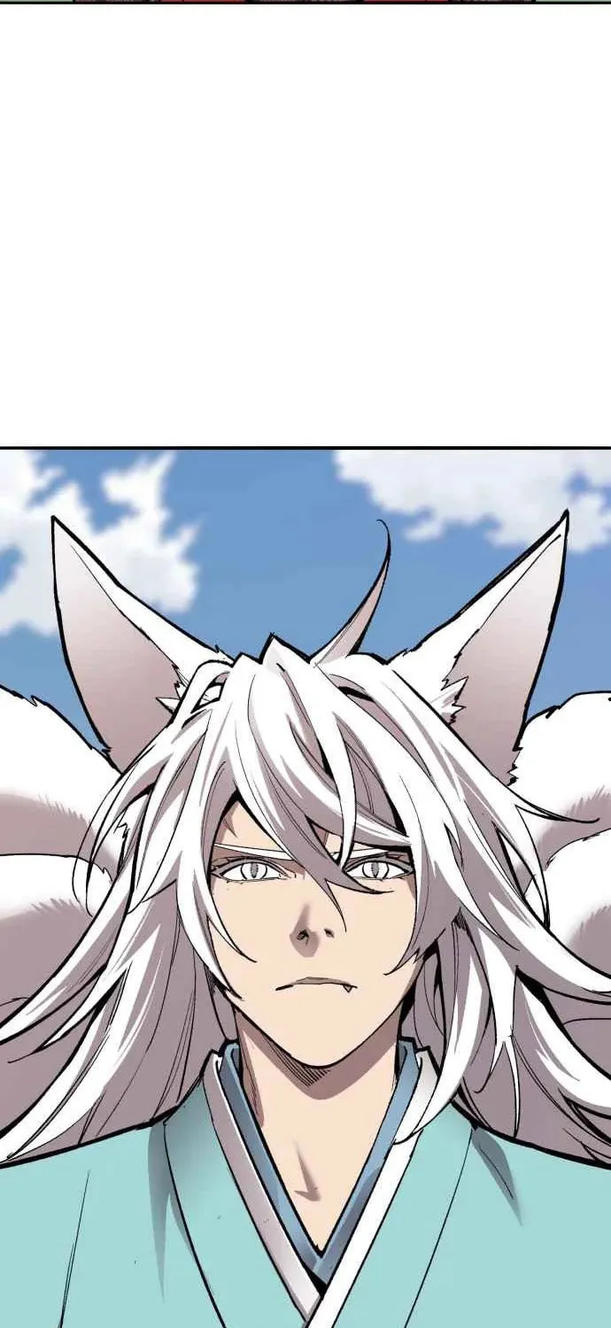 Read Limit Breaker chapter 164 image 15 on Lezhin