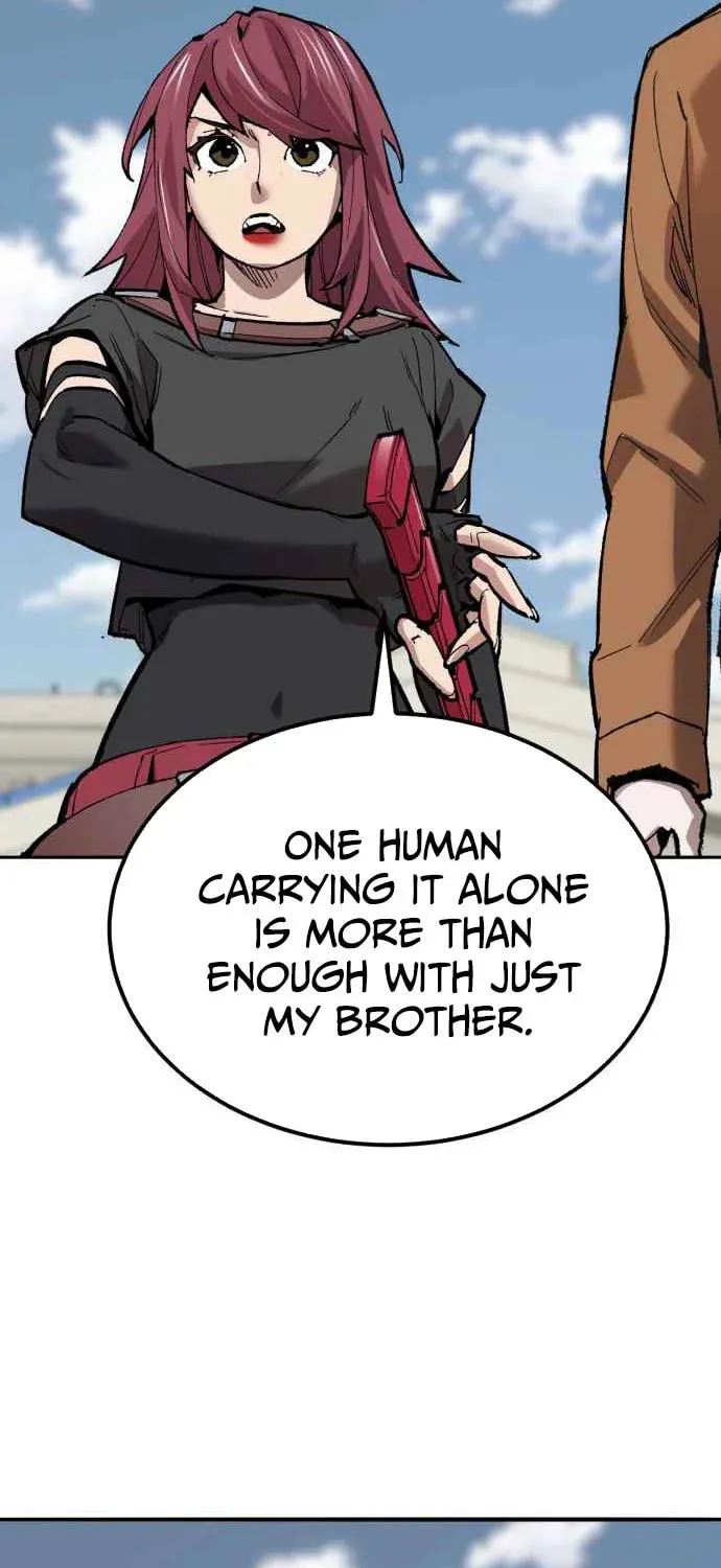 Read Limit Breaker chapter 164 image 150 on Lezhin