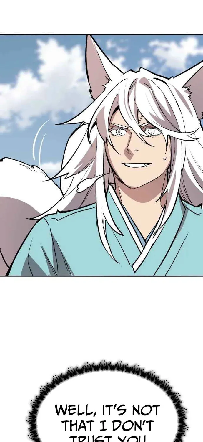 Read Limit Breaker chapter 164 image 152 on Lezhin