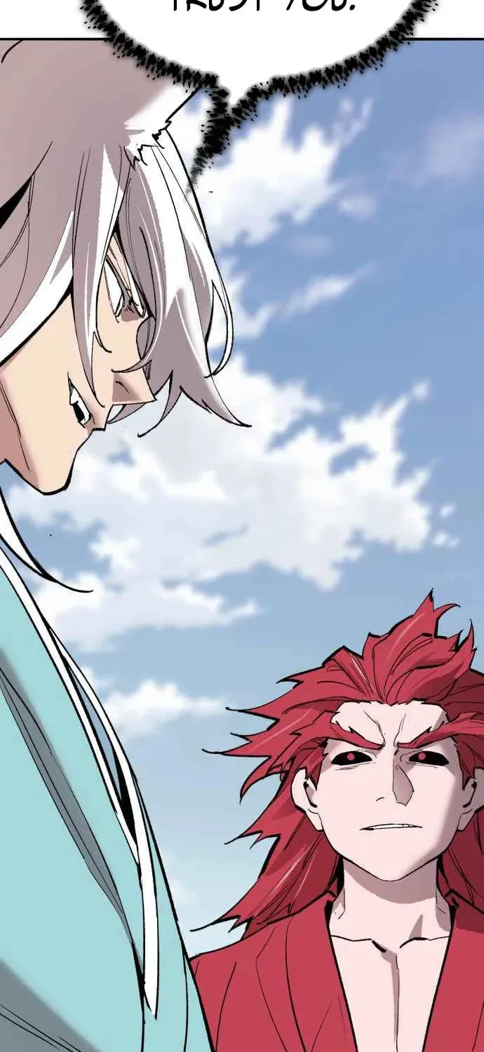 Read Limit Breaker chapter 164 image 153 on Lezhin