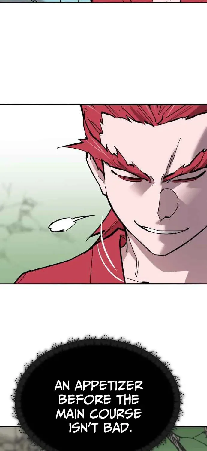 Read Limit Breaker chapter 164 image 154 on Lezhin
