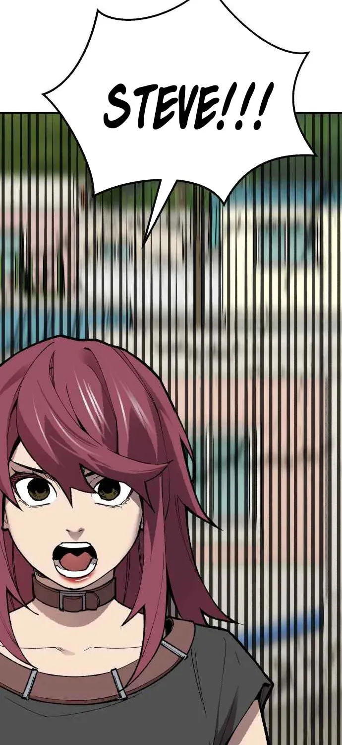 Read Limit Breaker chapter 164 image 156 on Lezhin