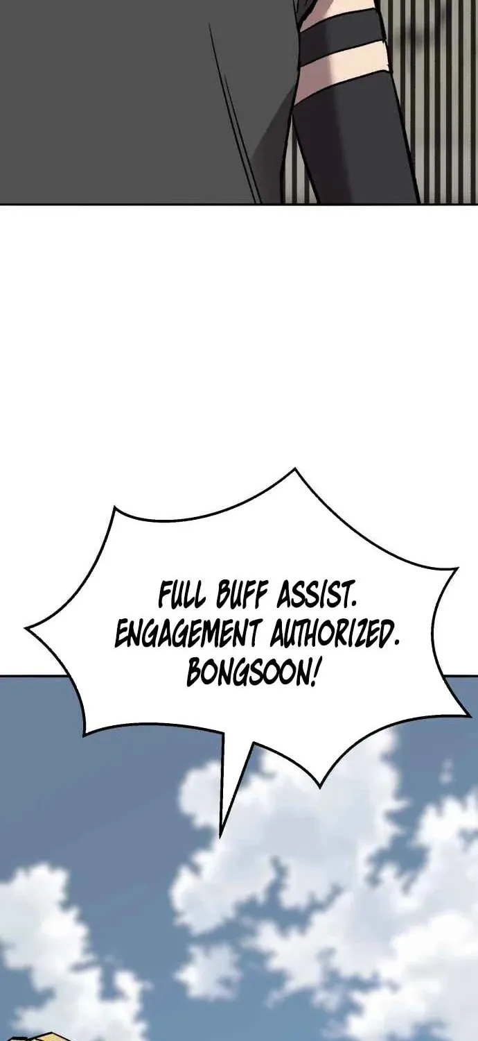 Read Limit Breaker chapter 164 image 157 on Lezhin