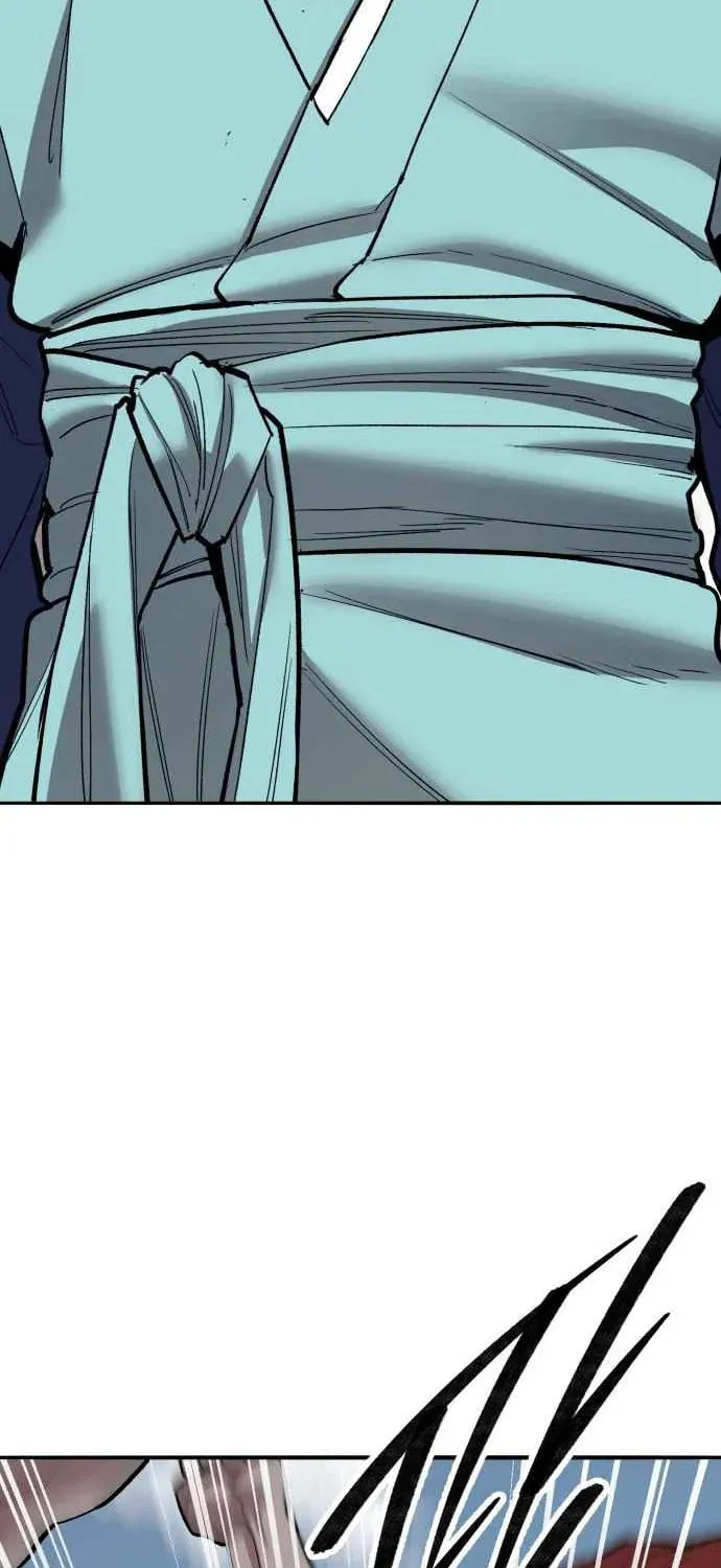 Read Limit Breaker chapter 164 image 16 on Lezhin