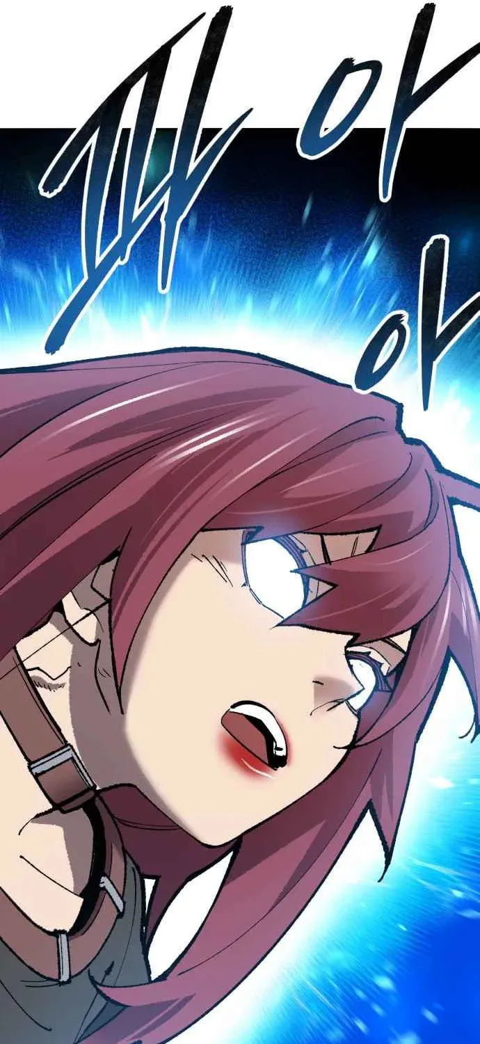 Read Limit Breaker chapter 164 image 160 on Lezhin