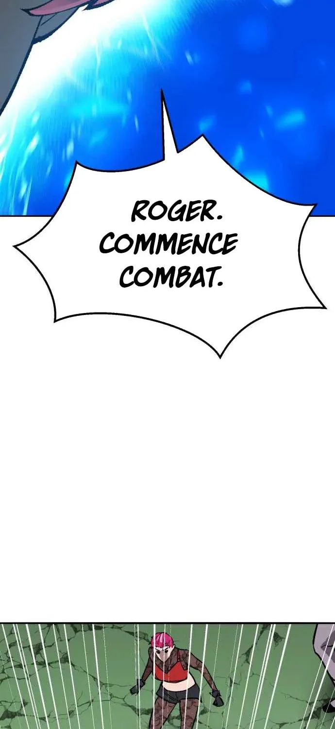 Read Limit Breaker chapter 164 image 161 on Lezhin
