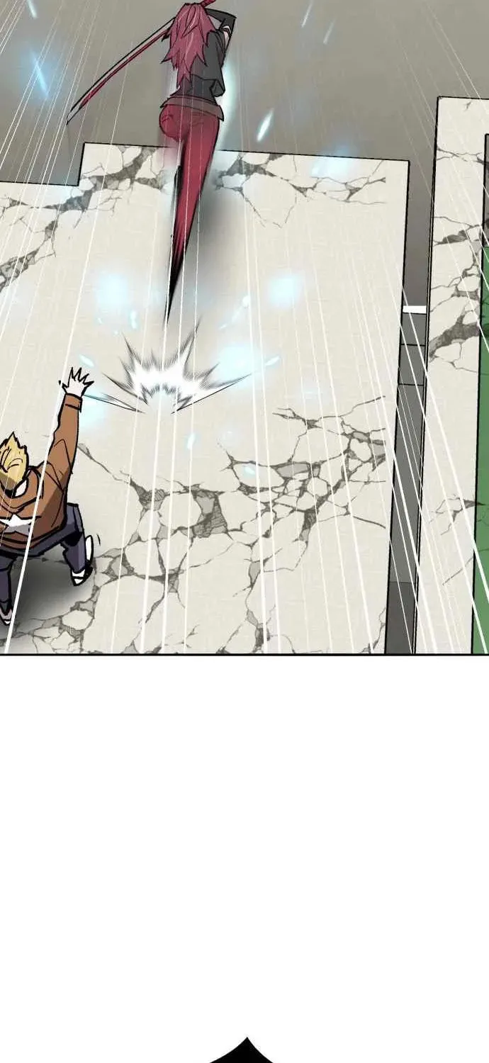 Read Limit Breaker chapter 164 image 163 on Lezhin