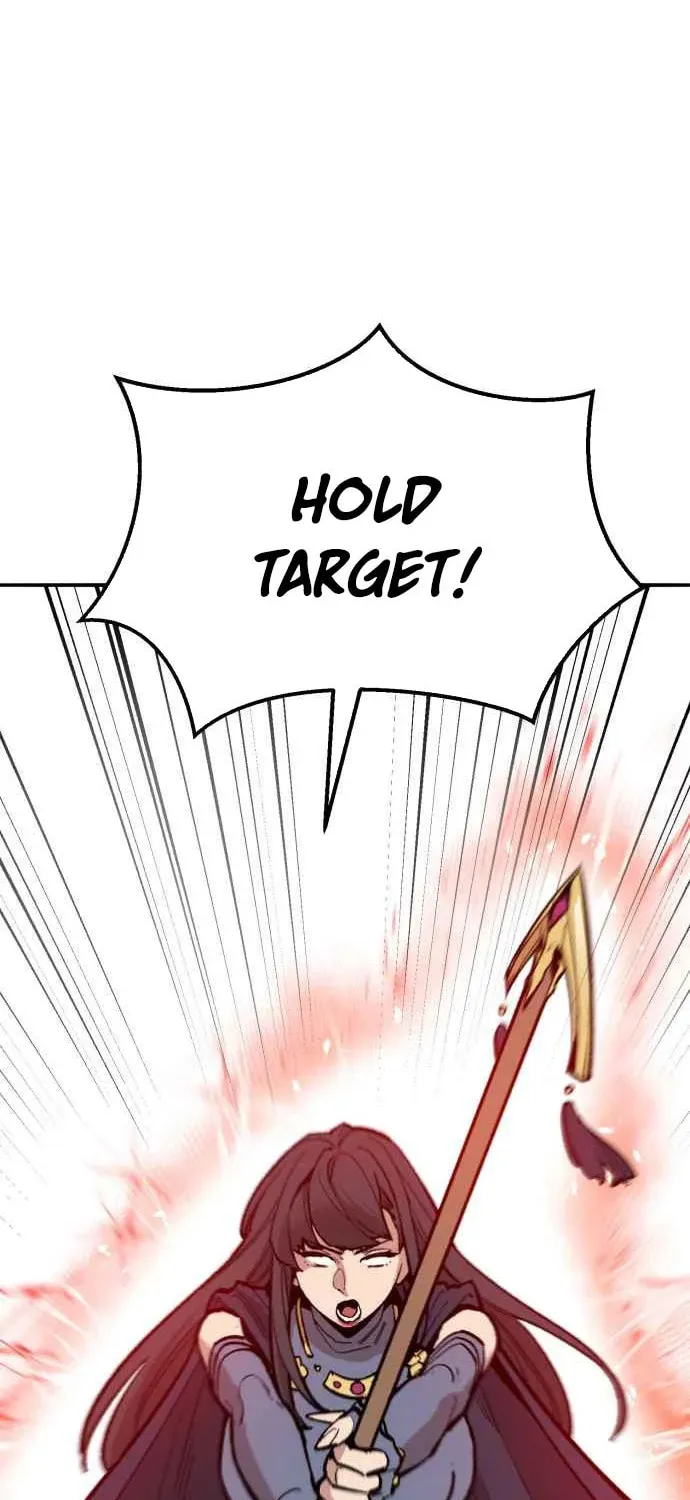 Read Limit Breaker chapter 164 image 165 on Lezhin