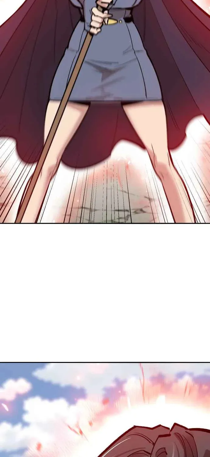 Read Limit Breaker chapter 164 image 166 on Lezhin