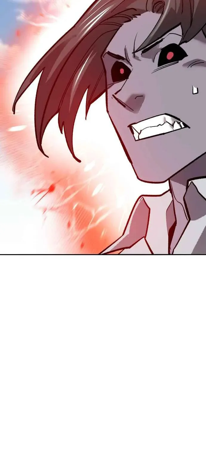 Read Limit Breaker chapter 164 image 167 on Lezhin