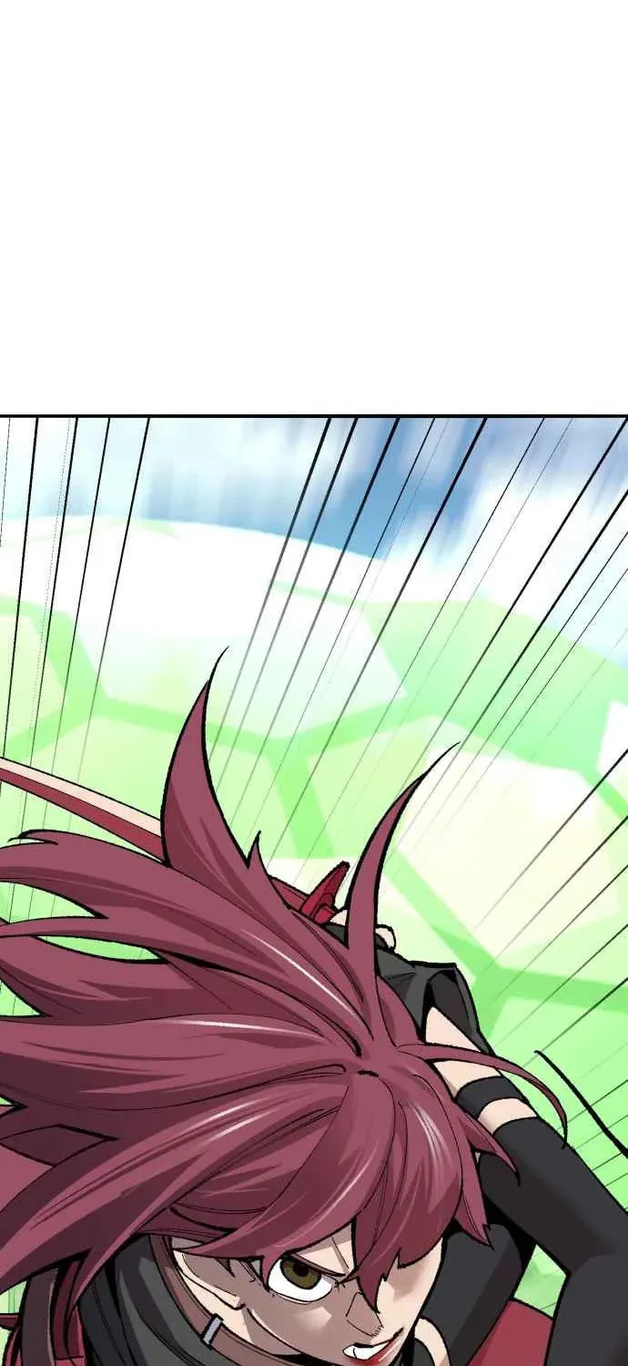 Read Limit Breaker chapter 164 image 168 on Lezhin