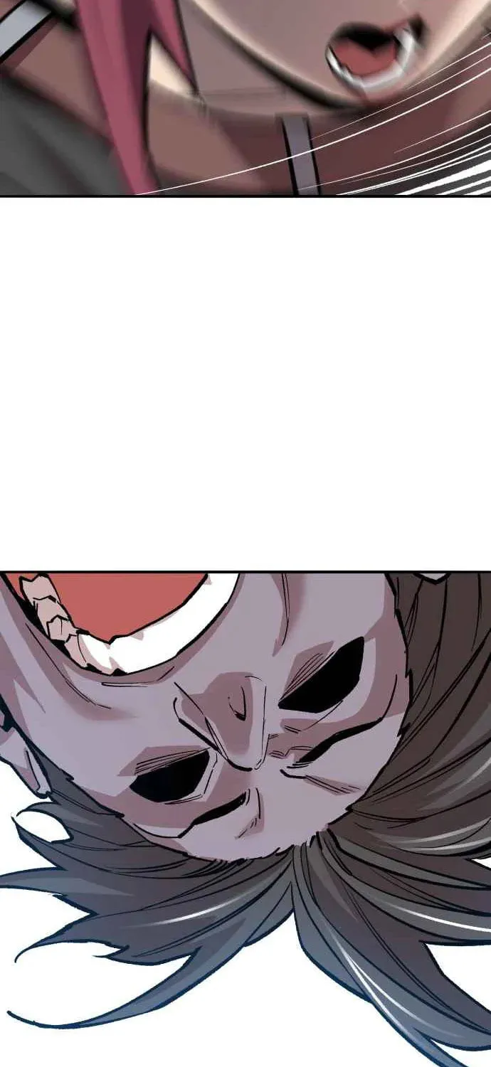 Read Limit Breaker chapter 164 image 170 on Lezhin