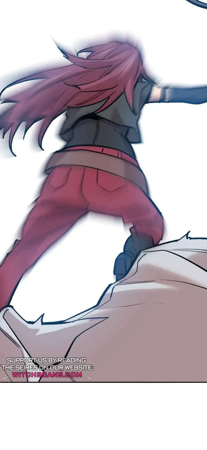 Read Limit Breaker chapter 164 image 171 on Lezhin