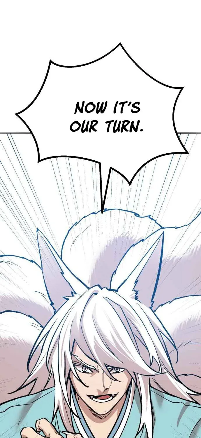 Read Limit Breaker chapter 164 image 172 on Lezhin