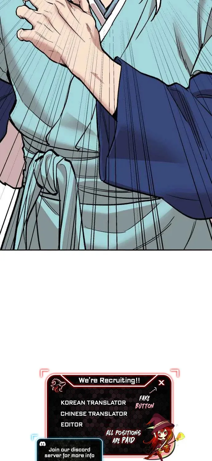 Read Limit Breaker chapter 164 image 173 on Lezhin