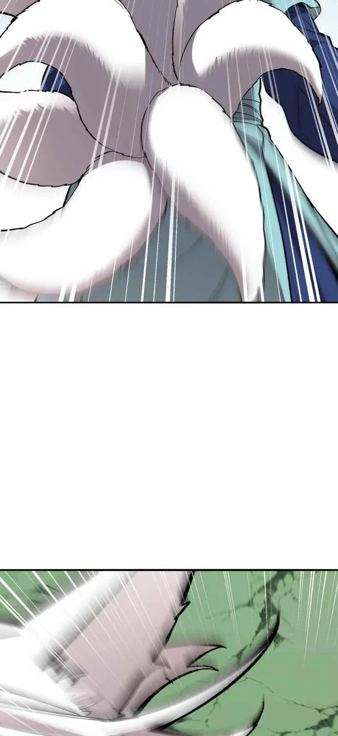 Read Limit Breaker chapter 164 image 18 on Lezhin