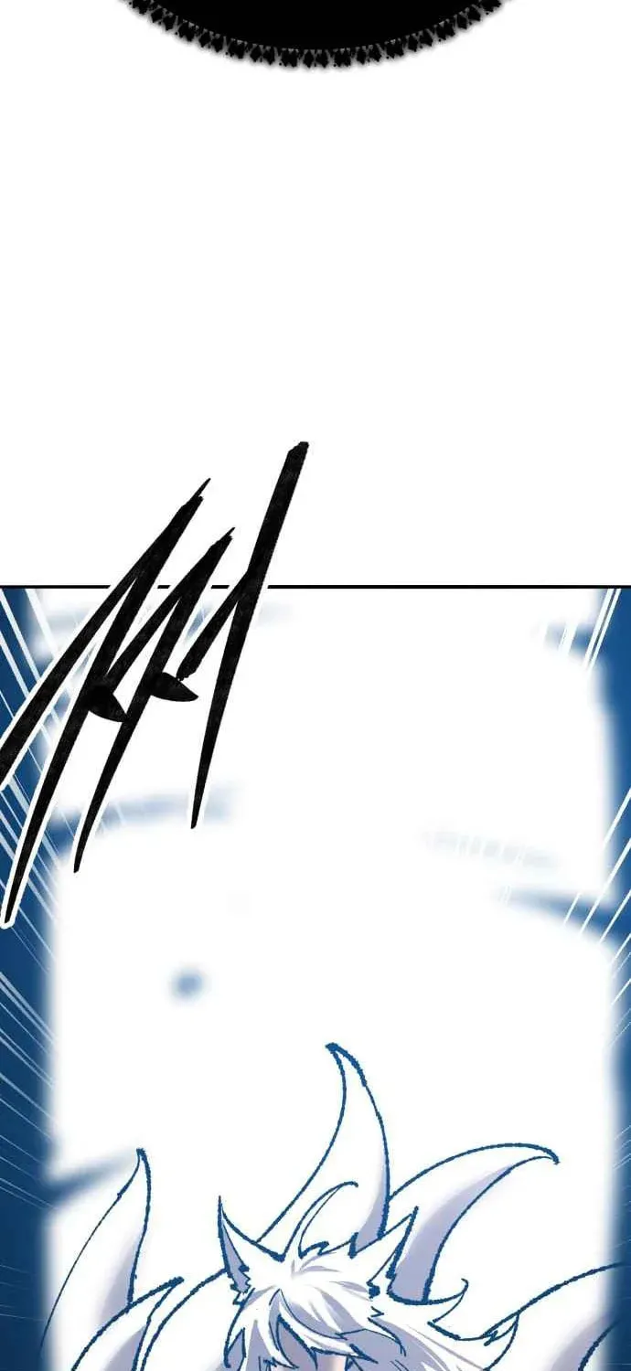 Read Limit Breaker chapter 164 image 2 on Lezhin