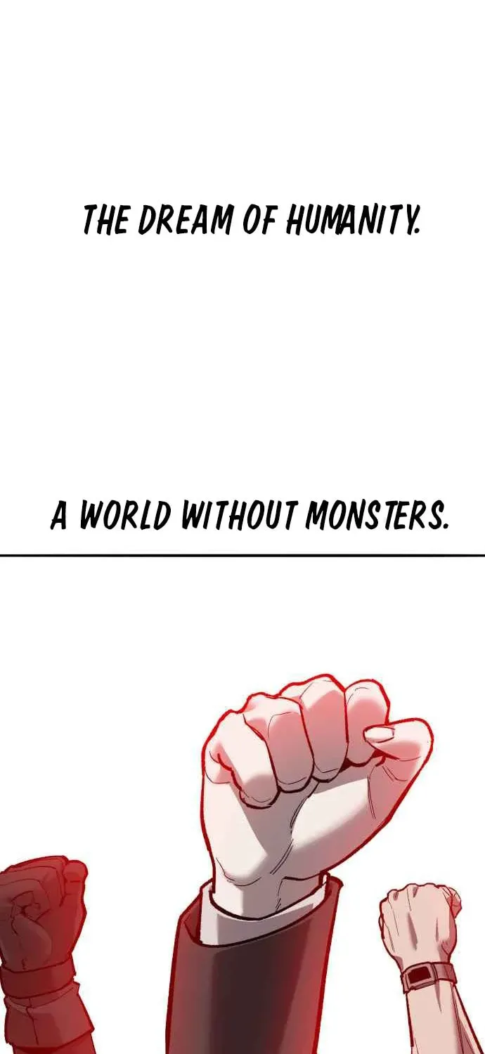 Read Limit Breaker chapter 164 image 21 on Lezhin