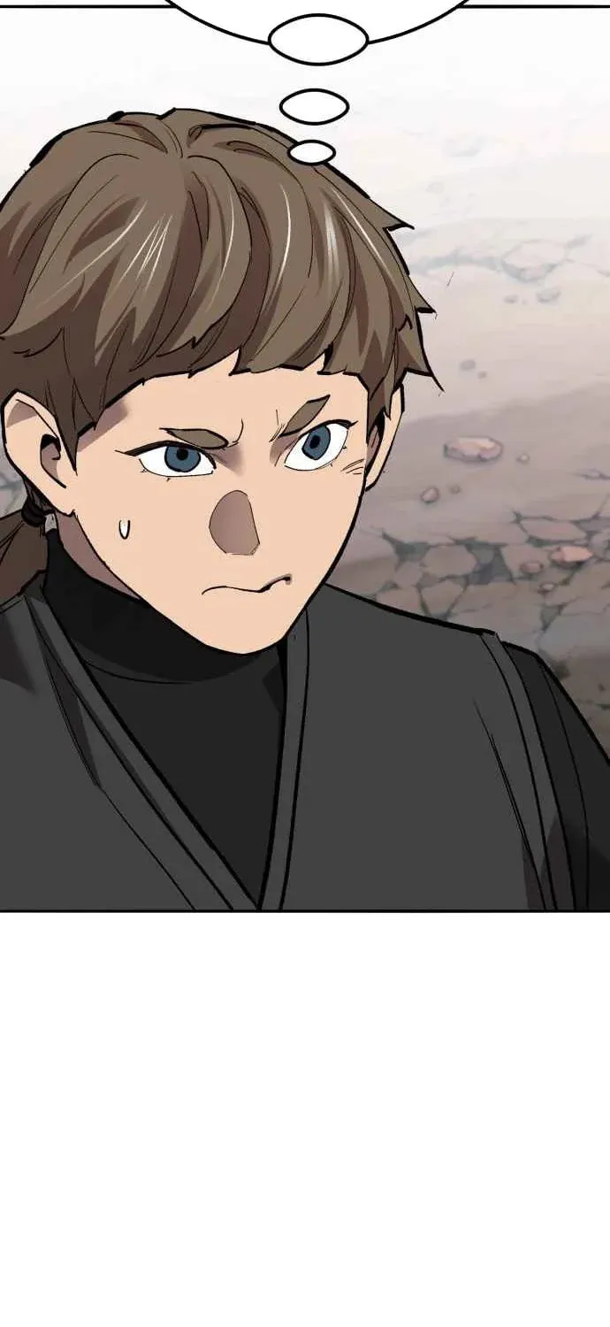 Read Limit Breaker chapter 164 image 24 on Lezhin