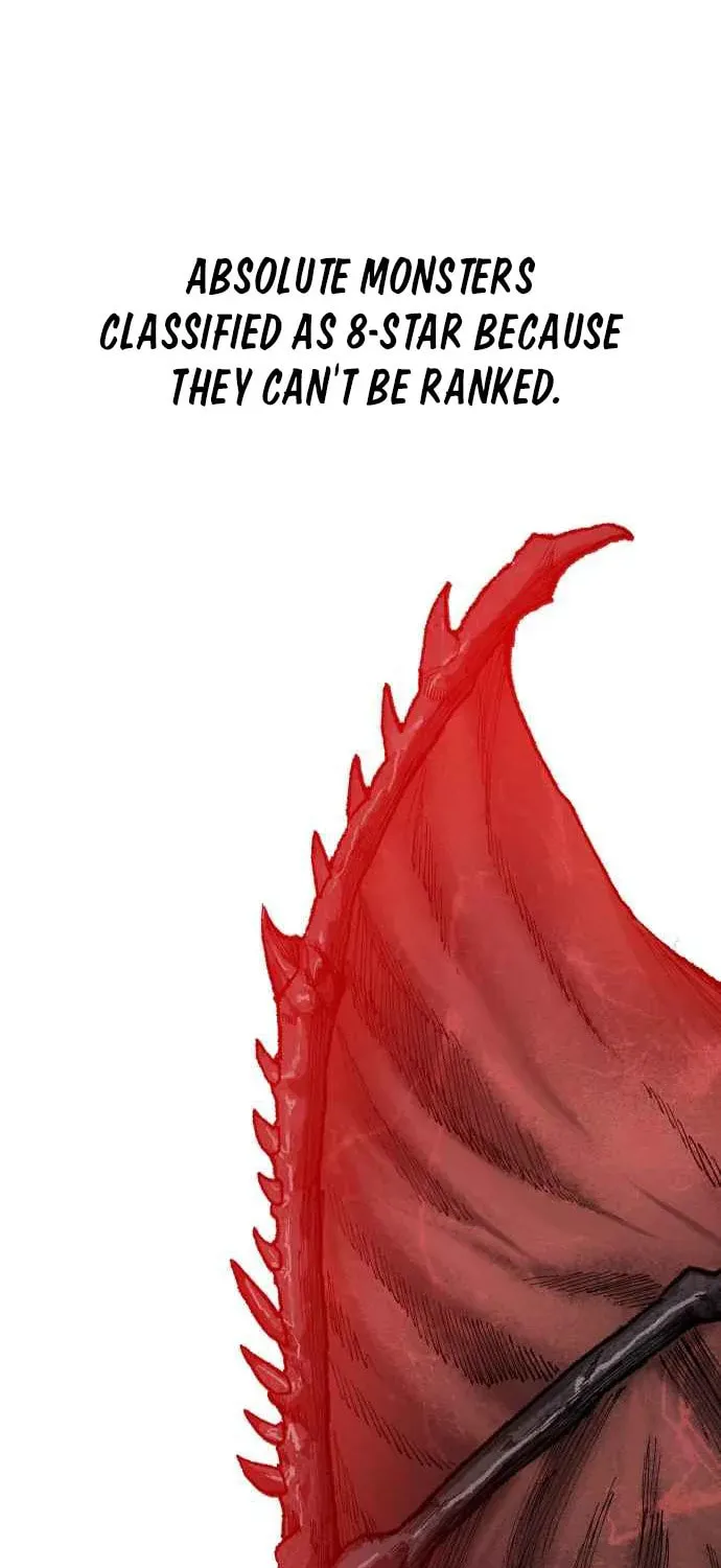 Read Limit Breaker chapter 164 image 25 on Lezhin
