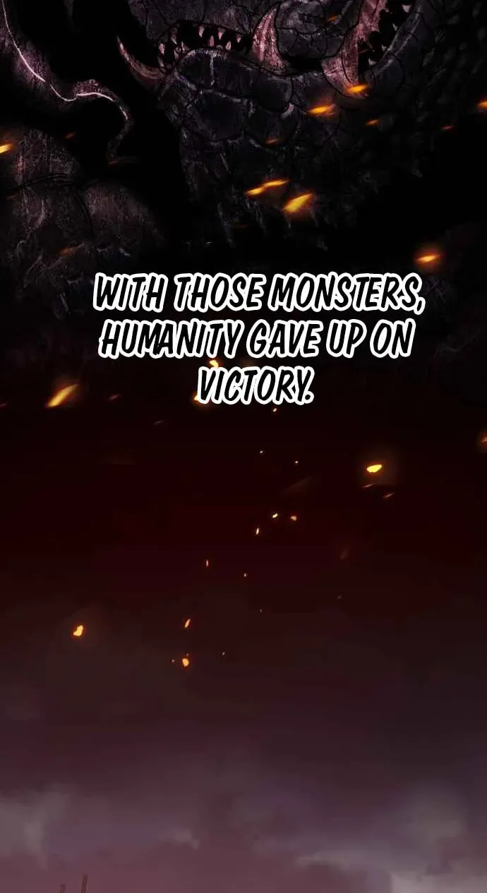 Read Limit Breaker chapter 164 image 29 on Lezhin