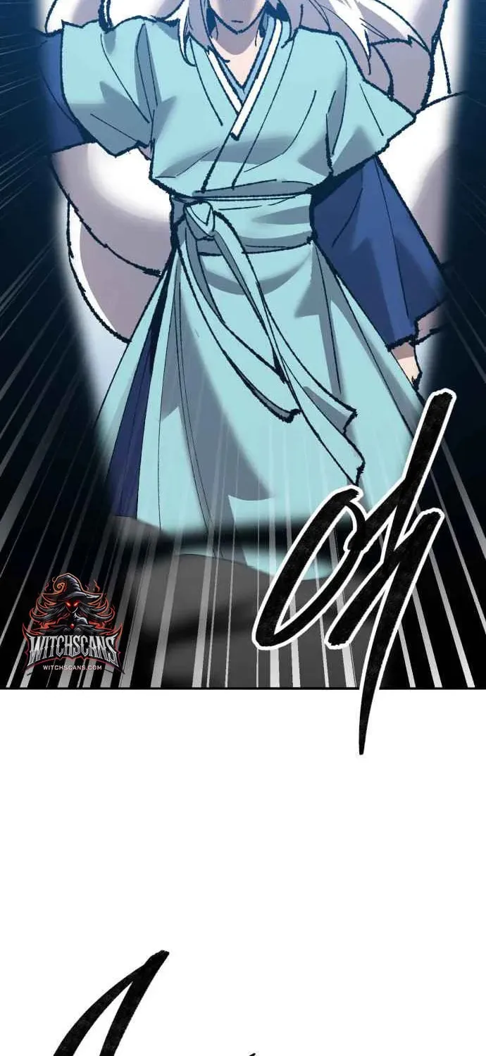 Read Limit Breaker chapter 164 image 3 on Lezhin