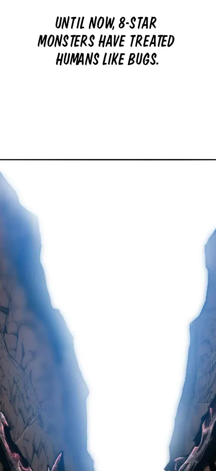 Read Limit Breaker chapter 164 image 35 on Lezhin