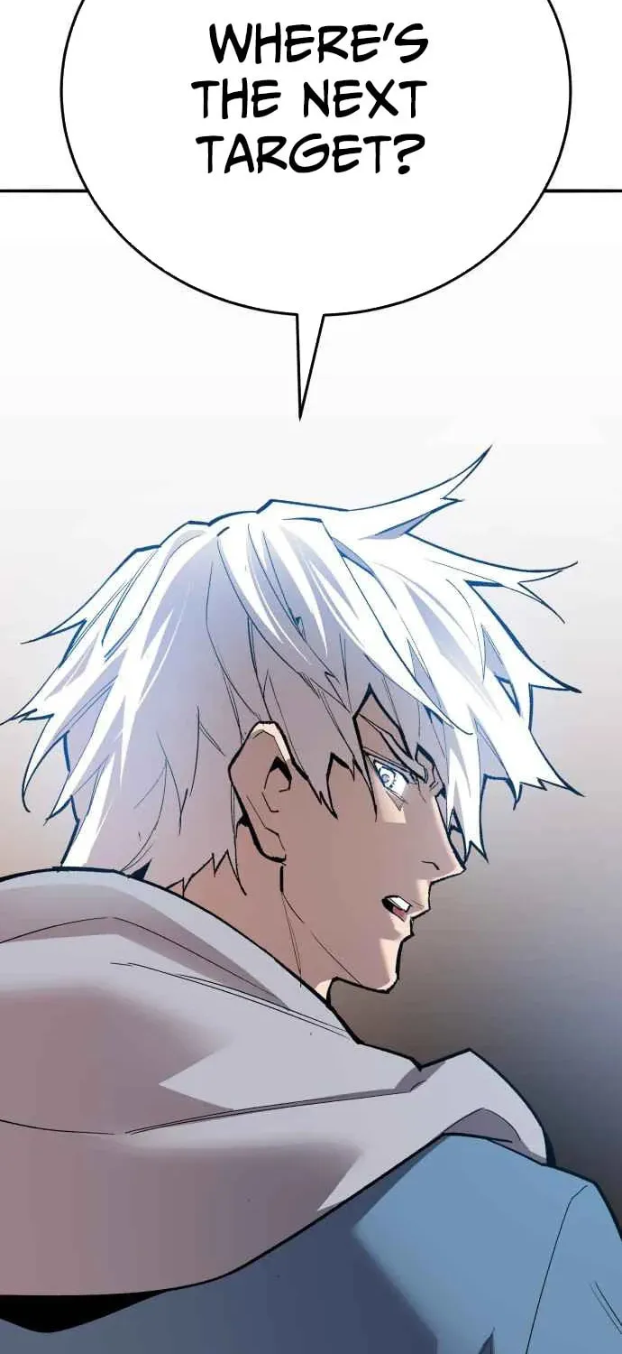 Read Limit Breaker chapter 164 image 37 on Lezhin