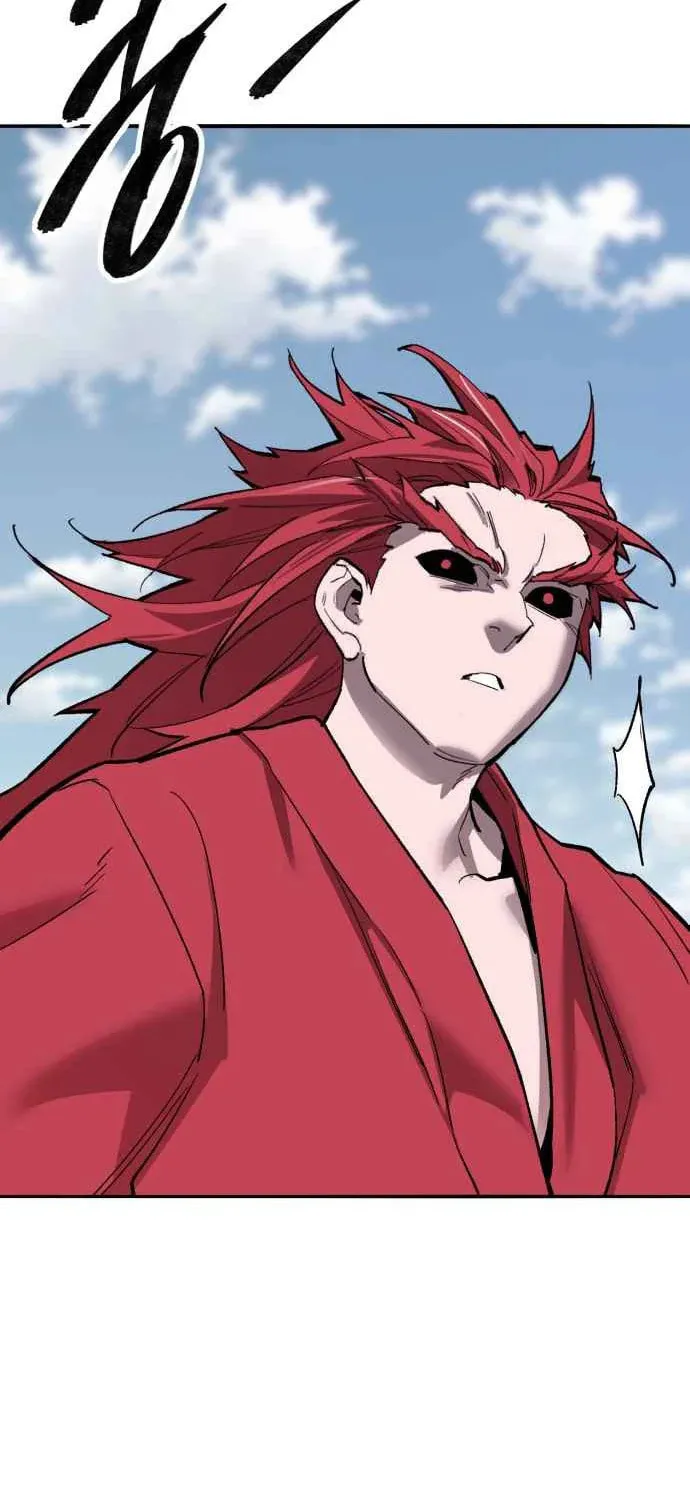 Read Limit Breaker chapter 164 image 4 on Lezhin