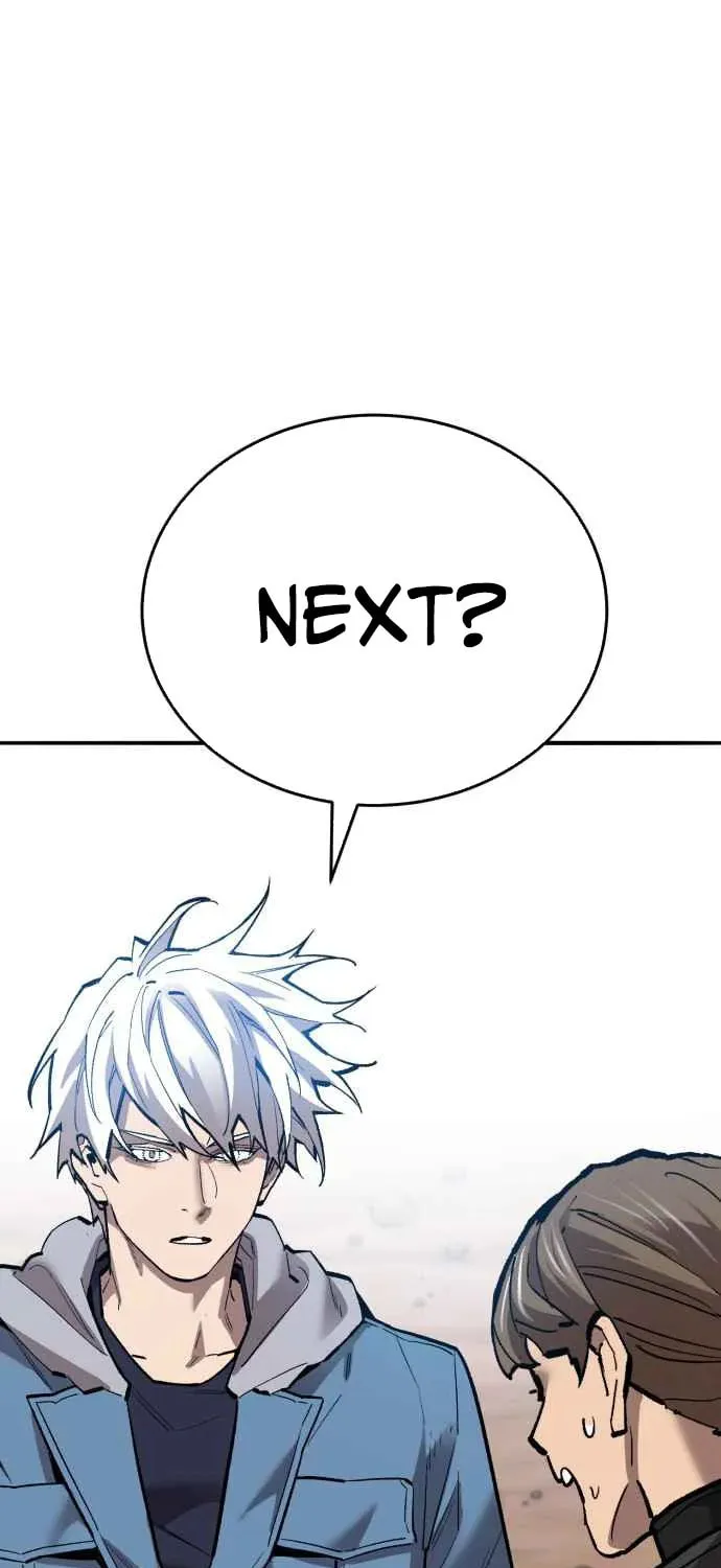 Read Limit Breaker chapter 164 image 40 on Lezhin