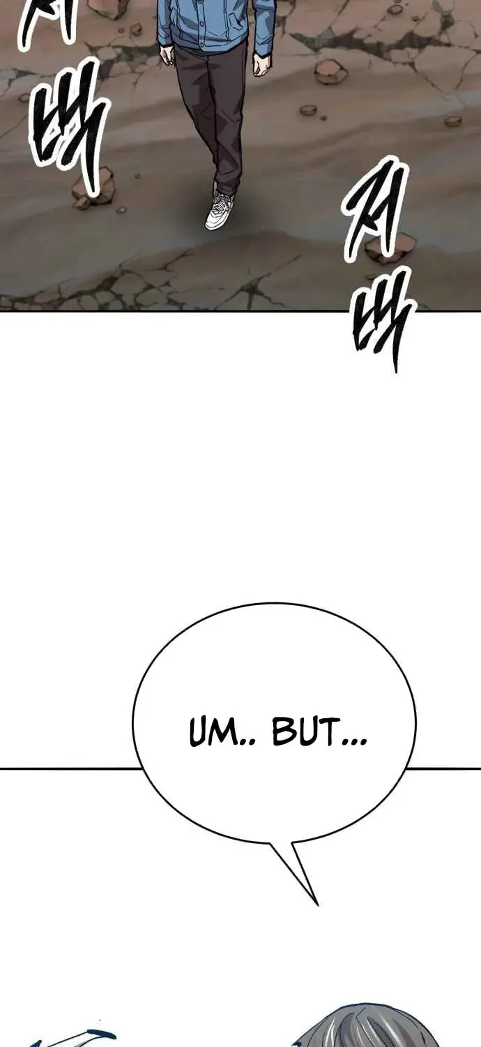 Read Limit Breaker chapter 164 image 43 on Lezhin