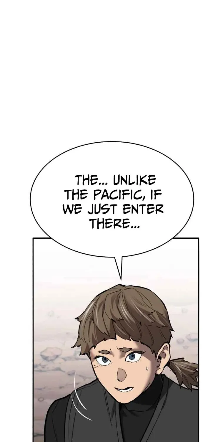 Read Limit Breaker chapter 164 image 45 on Lezhin