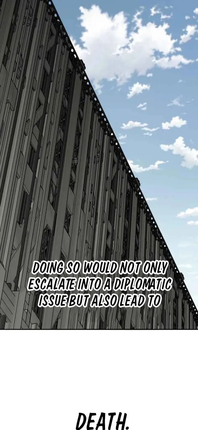 Read Limit Breaker chapter 164 image 47 on Lezhin