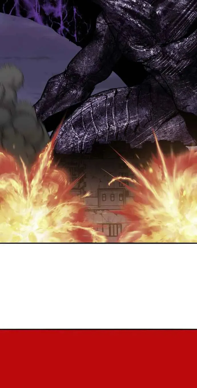 Read Limit Breaker chapter 164 image 49 on Lezhin