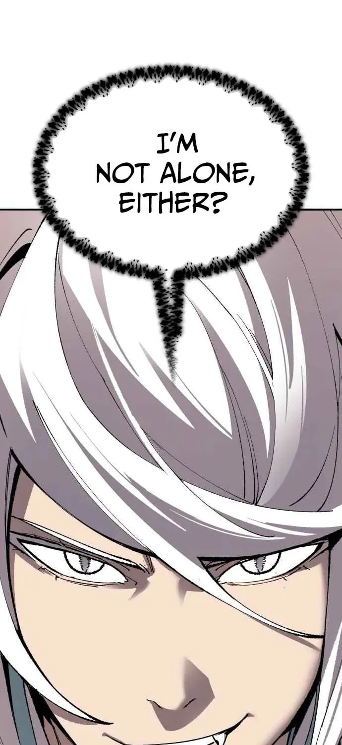 Read Limit Breaker chapter 164 image 5 on Lezhin