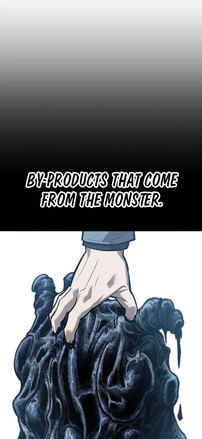 Read Limit Breaker chapter 164 image 54 on Lezhin
