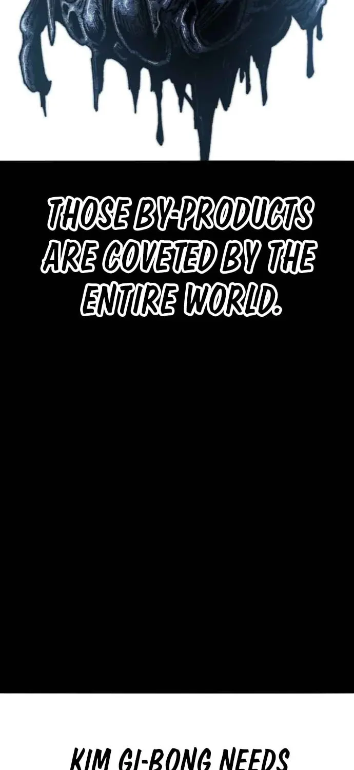 Read Limit Breaker chapter 164 image 55 on Lezhin