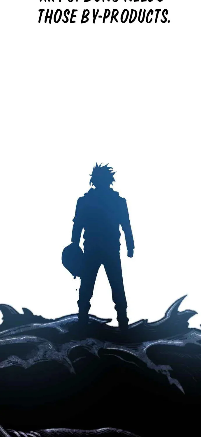 Read Limit Breaker chapter 164 image 56 on Lezhin