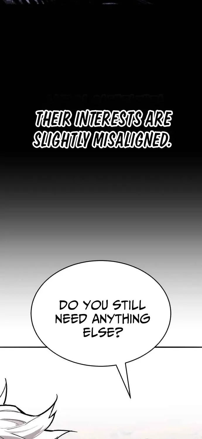 Read Limit Breaker chapter 164 image 57 on Lezhin