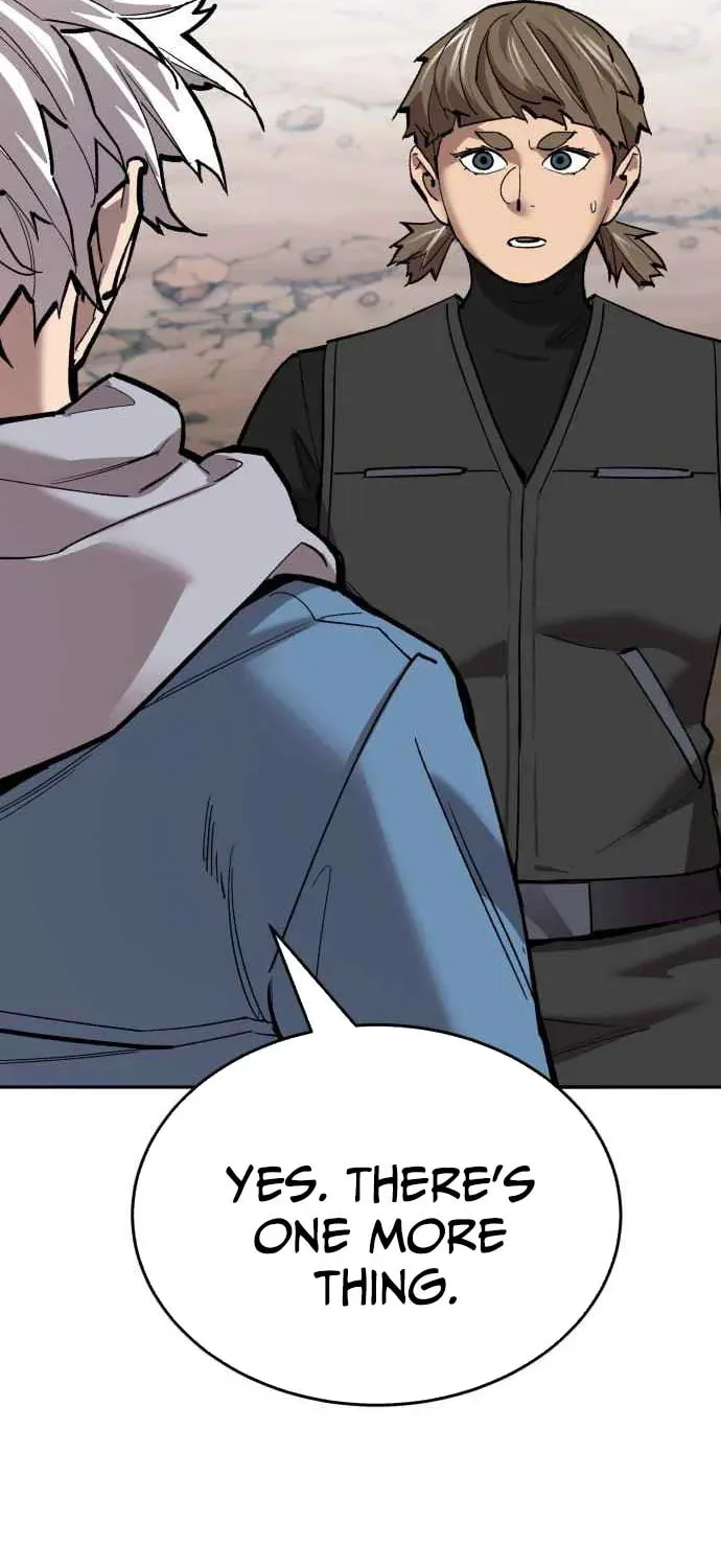 Read Limit Breaker chapter 164 image 58 on Lezhin