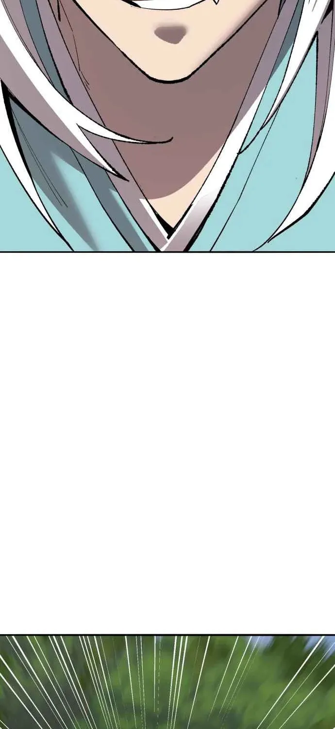 Read Limit Breaker chapter 164 image 6 on Lezhin