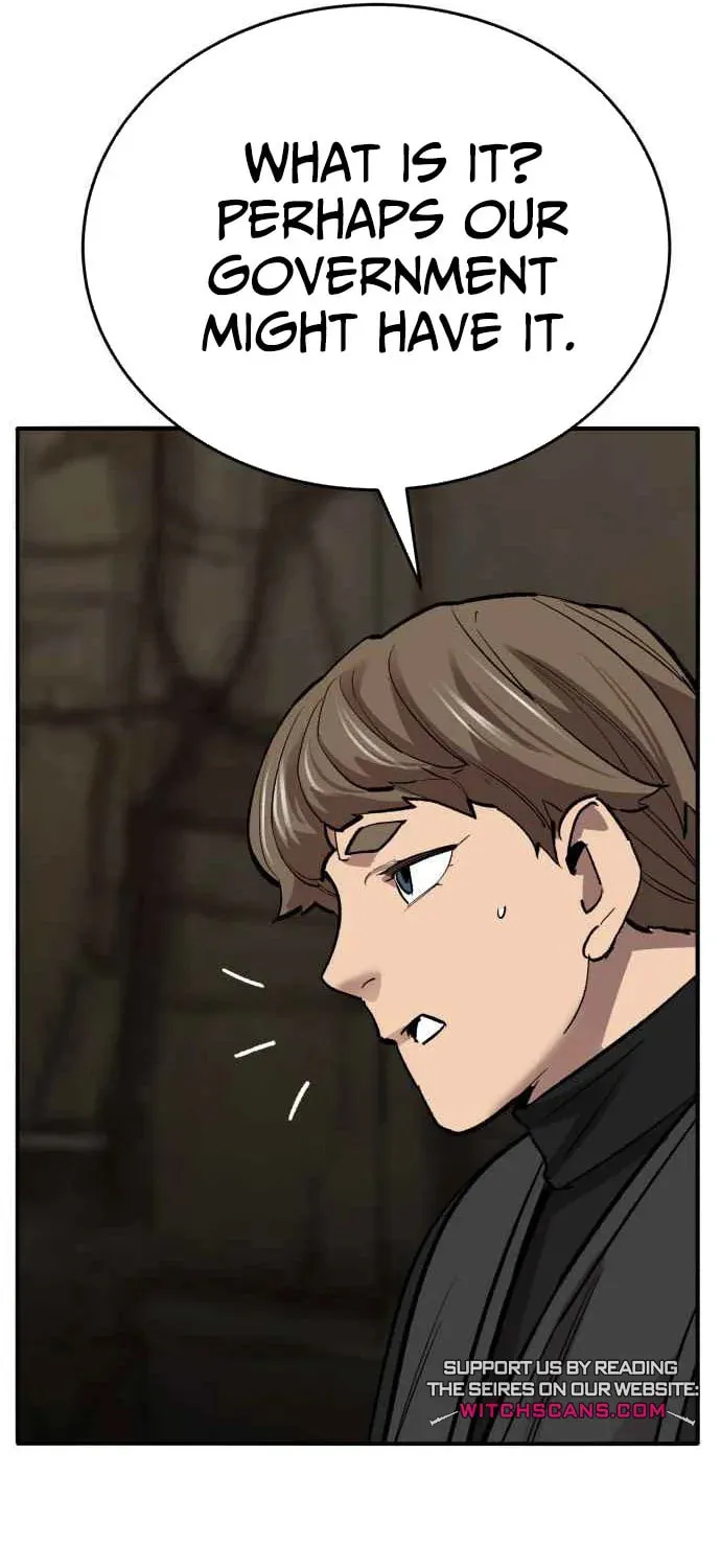 Read Limit Breaker chapter 164 image 60 on Lezhin