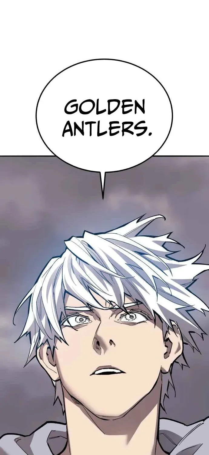 Read Limit Breaker chapter 164 image 61 on Lezhin