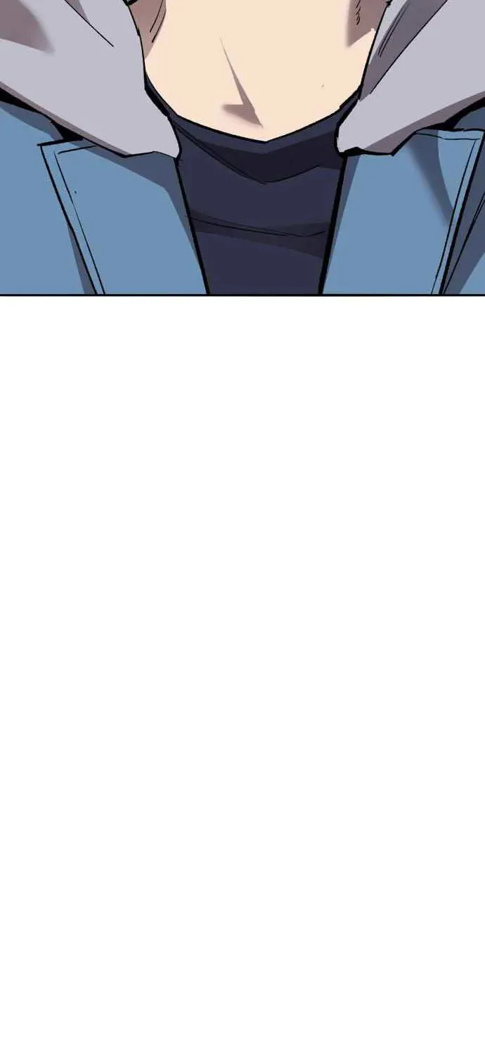 Read Limit Breaker chapter 164 image 62 on Lezhin