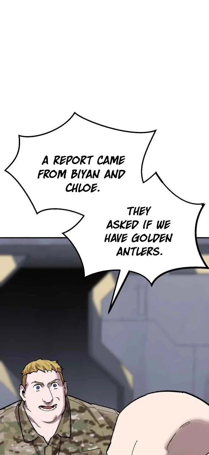 Read Limit Breaker chapter 164 image 64 on Lezhin