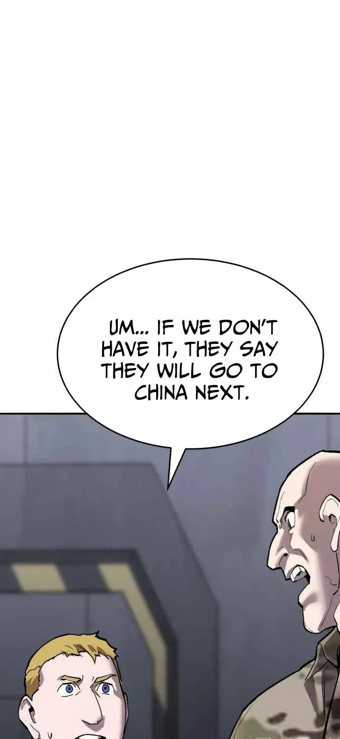 Read Limit Breaker chapter 164 image 67 on Lezhin